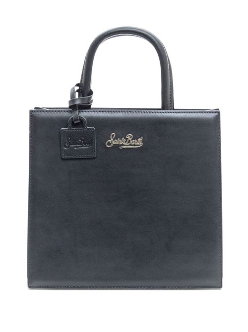 borsa donna a mano Shop Bag MC2 SAINT BARTH | SHOPBAG MIDI00507I